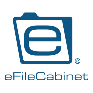 Efilecabinet