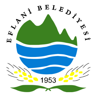 Eflani Belediyesi