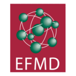 Efmd Logo Transparent PNG