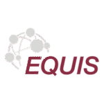 Efmd Quality Improvement System Logo Transparent PNG