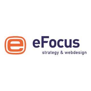 Efocus Webdesign