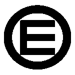 Egalitarian And Equality Logo Transparent PNG