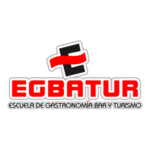 Egbartur Logo Transparent PNG