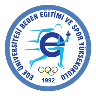 Ege Üniversitesi Beden Eğitimi Ve Spor