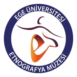 Ege Üniversitesi Etnografya Müzesi
