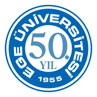 Ege Universitesi