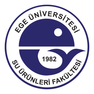 Ege Üniversitesi Su Ürünleri Fakültesi