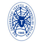 Ege Üniversitesi Tekstil Mühendisliği Bö Logo Transparent PNG