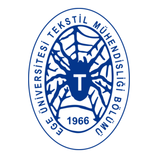 Ege Üniversitesi Tekstil Mühendisliği Bö