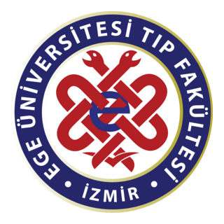 Ege Üniversitesi Tıp Fak