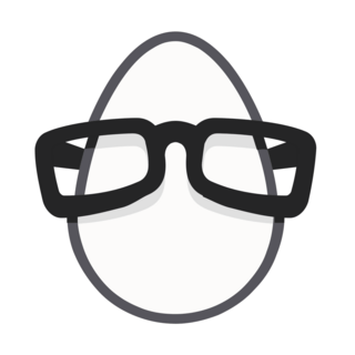 Egghead.io