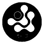 Eggs Crypto Invest EGCI Logo Transparent PNG