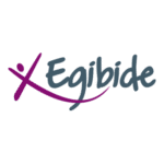 Egibide Logo Transparent PNG