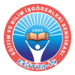 Eğitim Iş Logo Transparent PNG