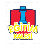 Egitim Kalesi Logo Transparent PNG