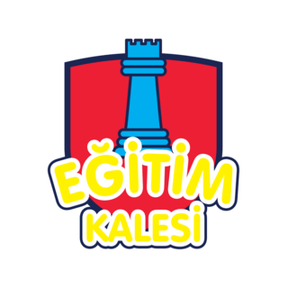 Egitim Kalesi