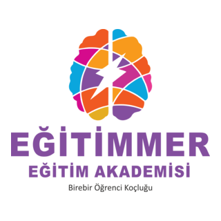 Eğitimmer