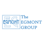 Egmont Logo Transparent PNG