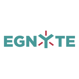 Egnyte