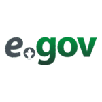 Egov Logo Transparent PNG