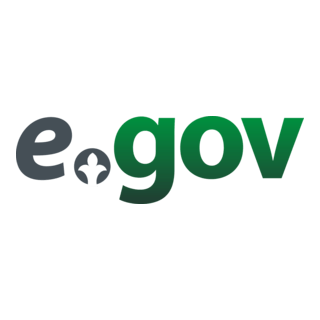 Egov