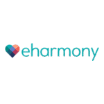 Eharmony Logo Transparent PNG