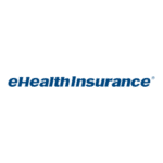 Ehealthinsurance Logo Transparent PNG