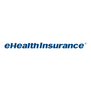 Ehealthinsurance