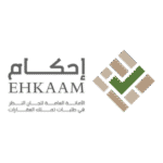 Ehkaam Logo Transparent PNG