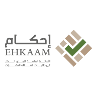 Ehkaam
