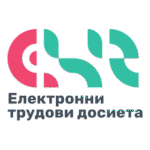 Ehr Logo Transparent PNG