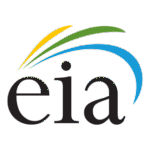 Eia Energy Information Administration Logo Transparent PNG