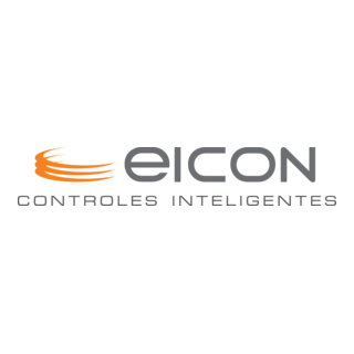 Eicon Controles Inteligentes