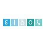 Eidos Logo Transparent PNG