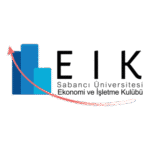 Eik Logo Transparent PNG