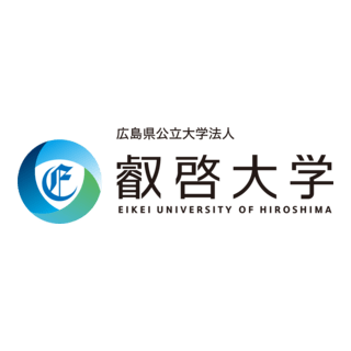 Eikei University Of Hiroshima