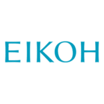 Eikoh Logo Transparent PNG