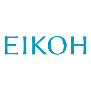 Eikoh