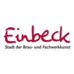 Einbeck Logo Transparent PNG