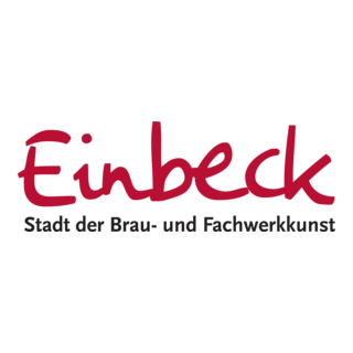 Einbeck