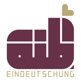 Eindeutschung