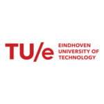 Eindhoven University Of Technology Logo Transparent PNG