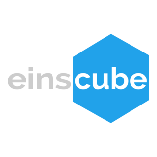 Einscube