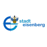 Eisenberg Thüringen Logo Transparent PNG
