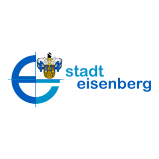 Eisenberg Thüringen