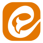 Eitaa Logo Transparent PNG