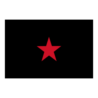Ejército Zapatista De Liberación Nacional