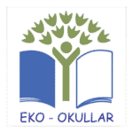 Eko Okullar Logo Transparent PNG