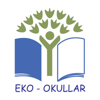 Eko Okullar