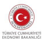 Ekonomi Bakanlığı Logo Transparent PNG